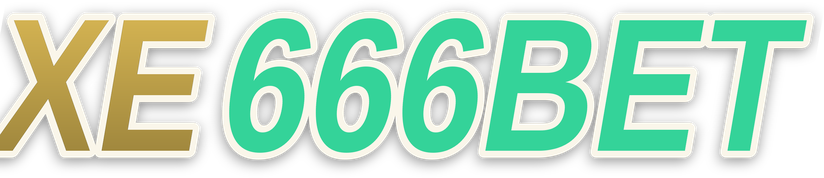 xe666bet