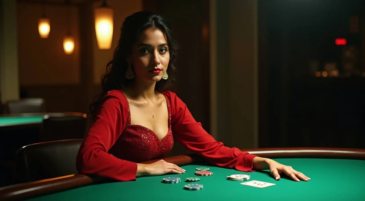 The Four Visible Elements That Define xe666bet